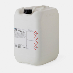 - grove primer eco adesivo liquido lt 5