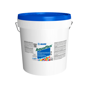 - aquaflex 20 kg