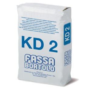 - kd 2 intonaco fibrato calce cemento 25 kg sacco per interni ed esterni