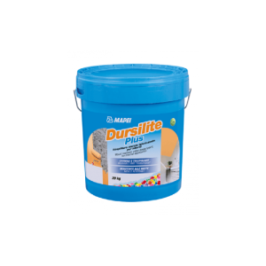 - dursilite plus base t 20 kg