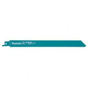 Lama bimetallica b-16857 280-10  1 pezzo