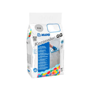 - keracolor gg malta cementizia per fughe 4-15 mm kg 5 nr. 130 jasmine
