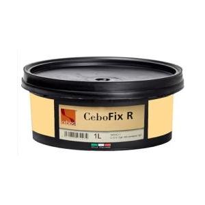 Fondo fissativo murale ad acqua 10 litri