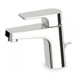 Lavabo con scarico wind cod.zwn590