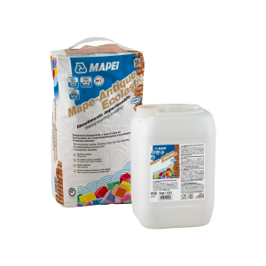 - mape antique eco lastic a+b rivestimento elastico bicomponente