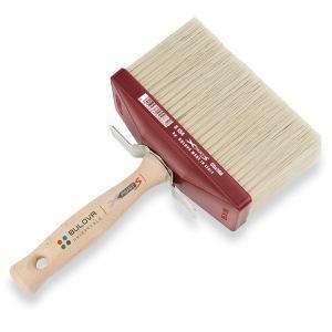 Plafoncino xpaint s.201 inox 4x14 misto universale