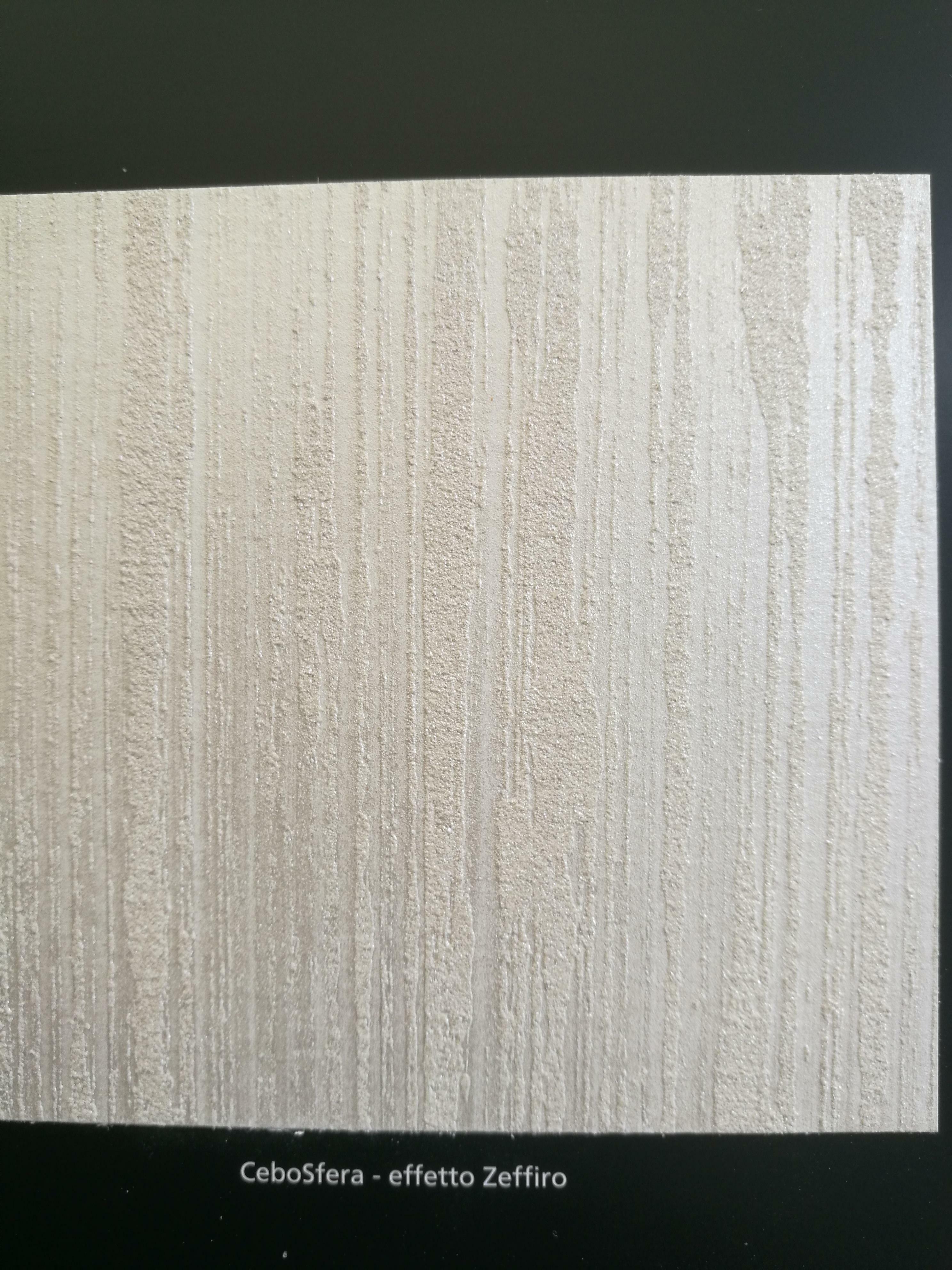 cebos cebos - cebosfera 5 lt rivestimento decorativo per pareti - foto 2