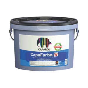 - capafarbe w base 3 0,94 lt