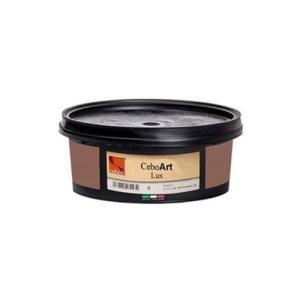 Rivestimento decorativo effetto liscio lucido 1 litro