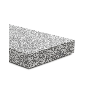 - capatect dalmatiner 161 light 4 cm al  prezzo al mq