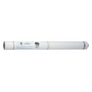 - cap-elast elastik gewebe 10/10 0,25x10 ml