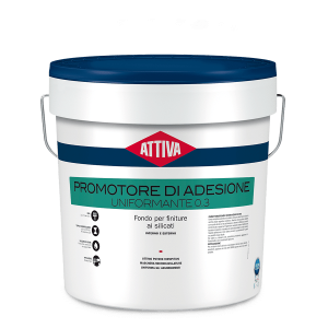 - promotore adesione uniform. 12,5 lt