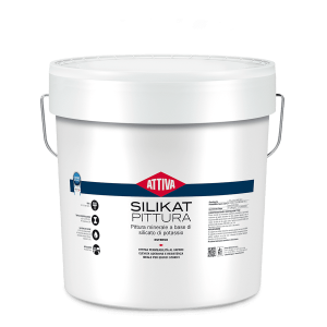 - silikat pittura base 23e lt 14.5