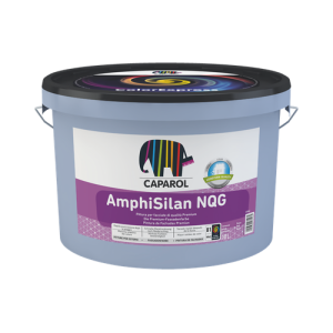 - cex amphisilan nqg base 1 10 lt pittura per facciate