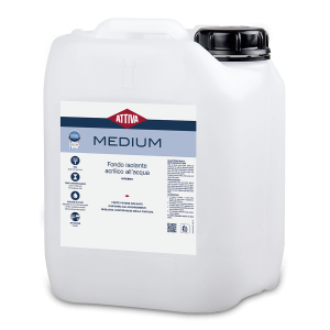 - medium fondo isolante acrilico lt 15