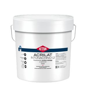 - acrilat antialga 1.2 base 232 kg 25
