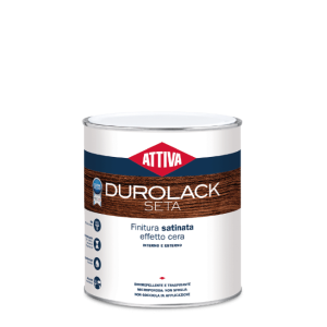 Finitura legno satinata effetto cera 5l   protezione esterni interni