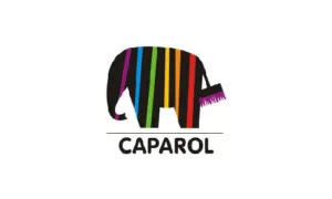 CAPAROL