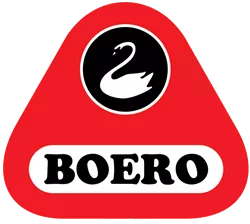 BOERO