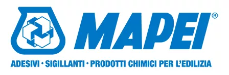 MAPEI
